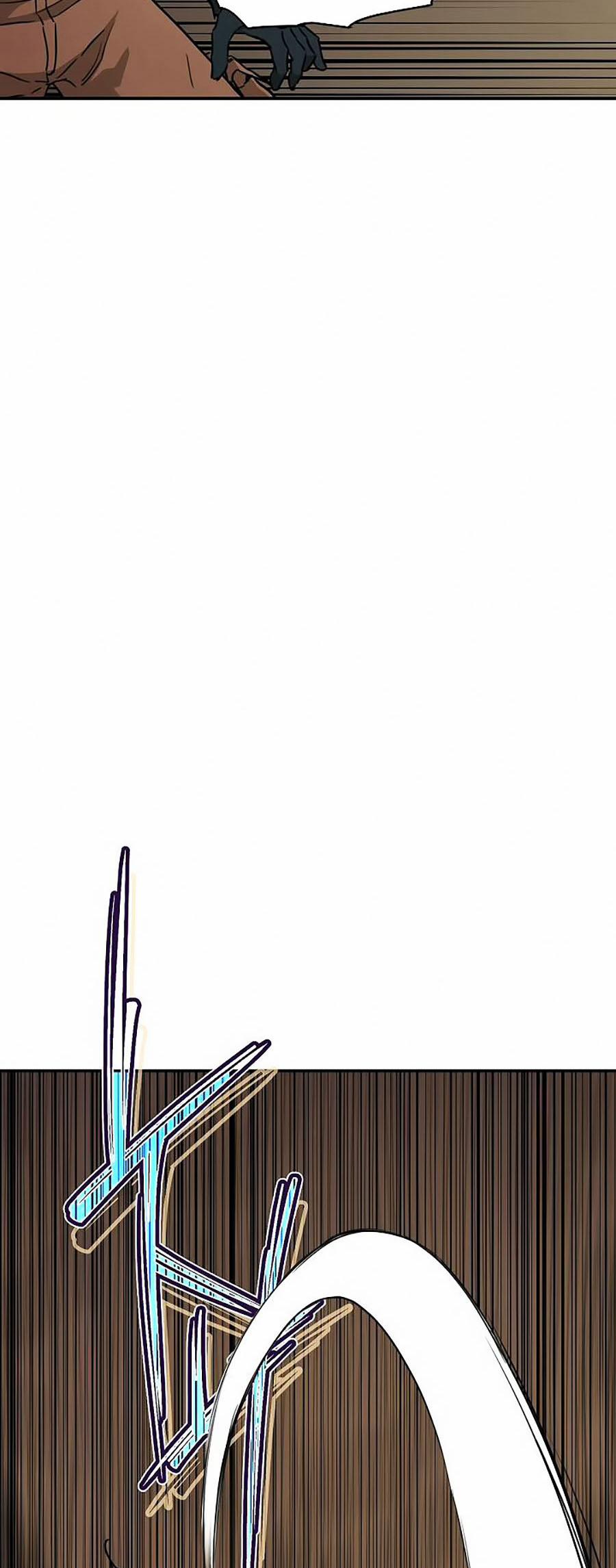 Bố Tôi Quá Mạnh 42 trang 48