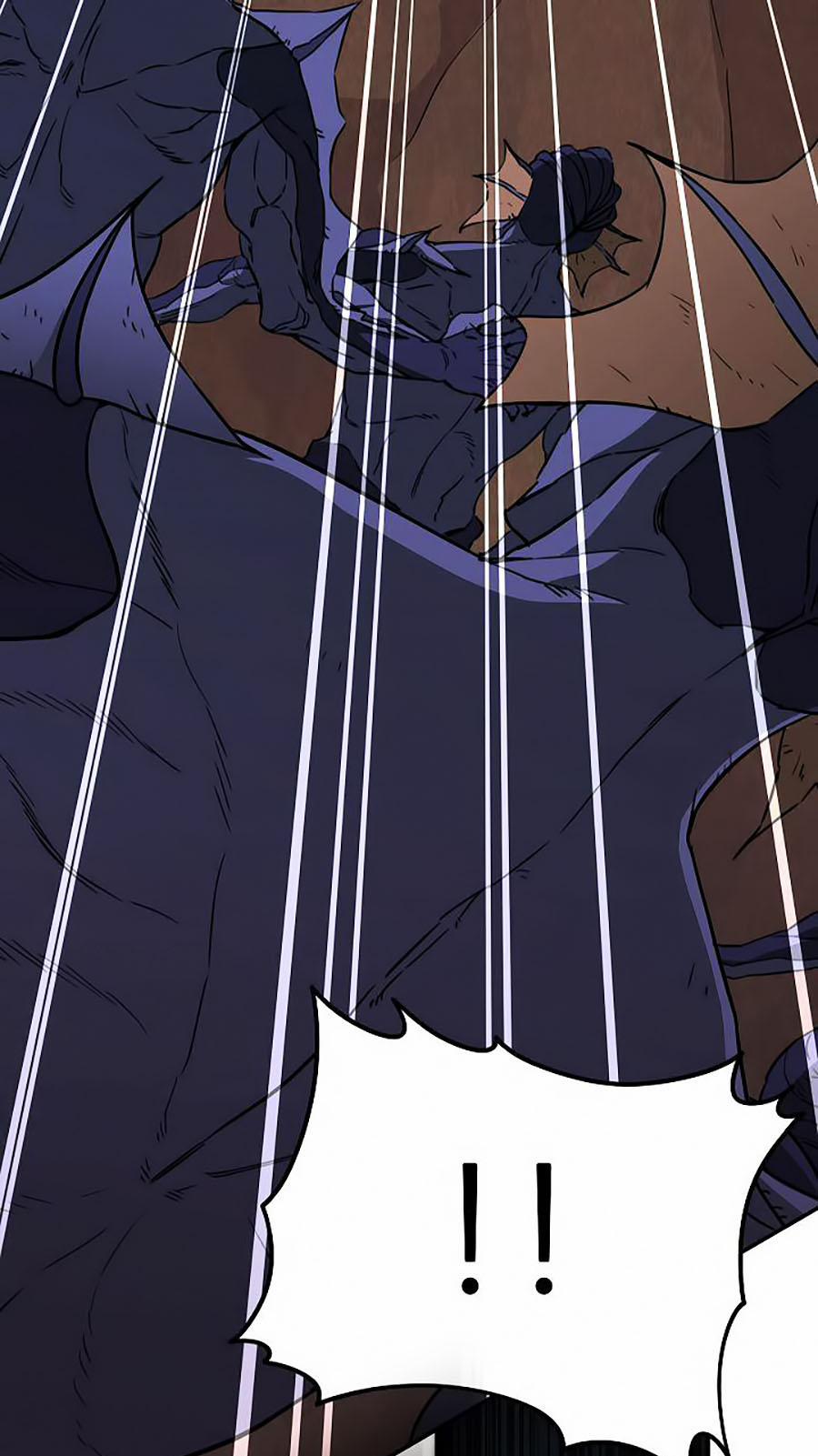 Bố Tôi Quá Mạnh 42 trang 60