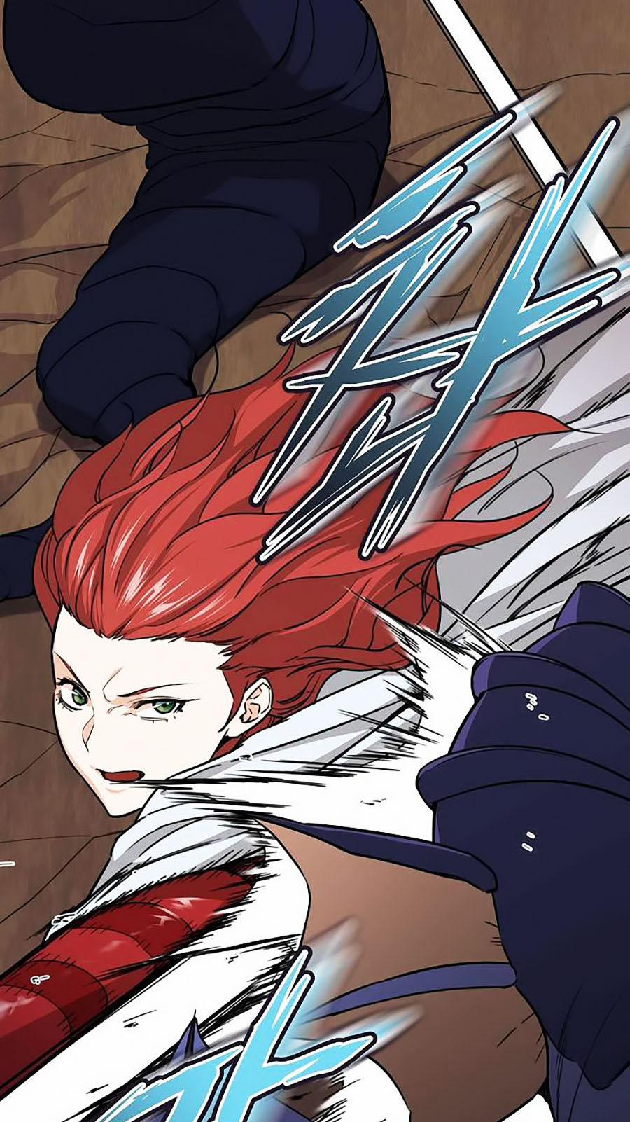 Bố Tôi Quá Mạnh 42 trang 64