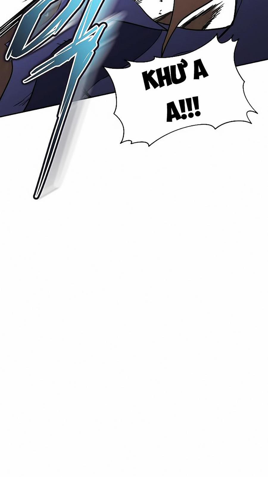 Bố Tôi Quá Mạnh 42 trang 65