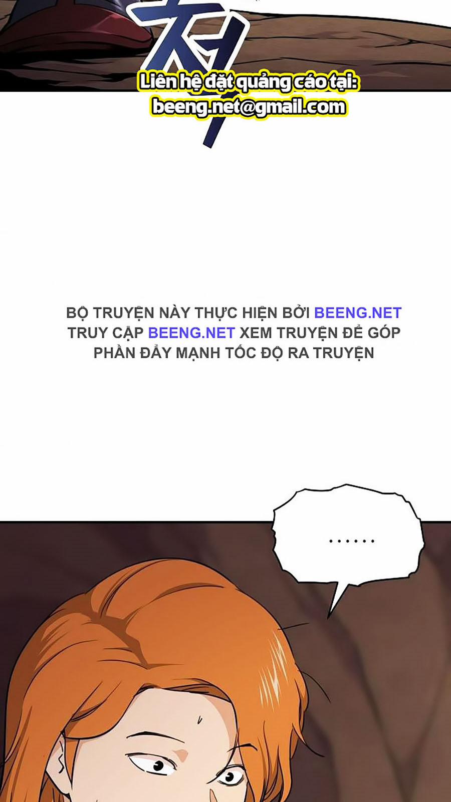 Bố Tôi Quá Mạnh 42 trang 67