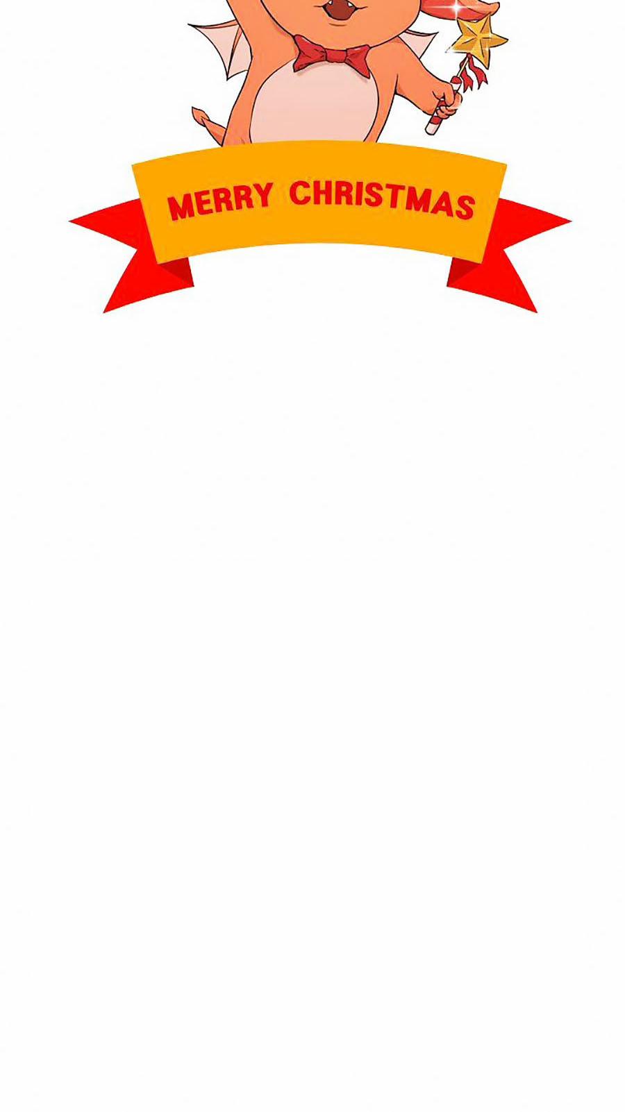 Bố Tôi Quá Mạnh 42 trang 74