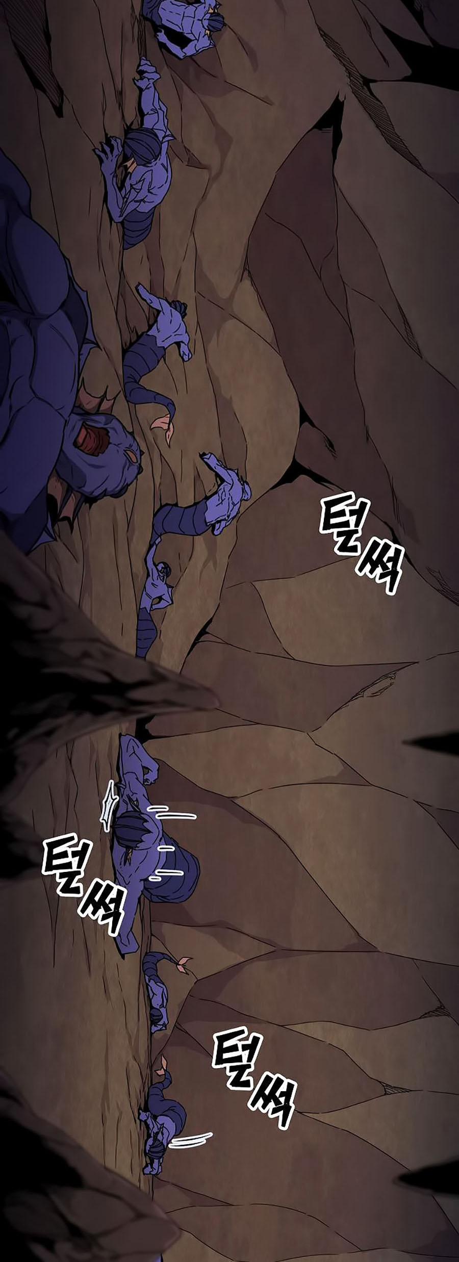 Bố Tôi Quá Mạnh 43 trang 14