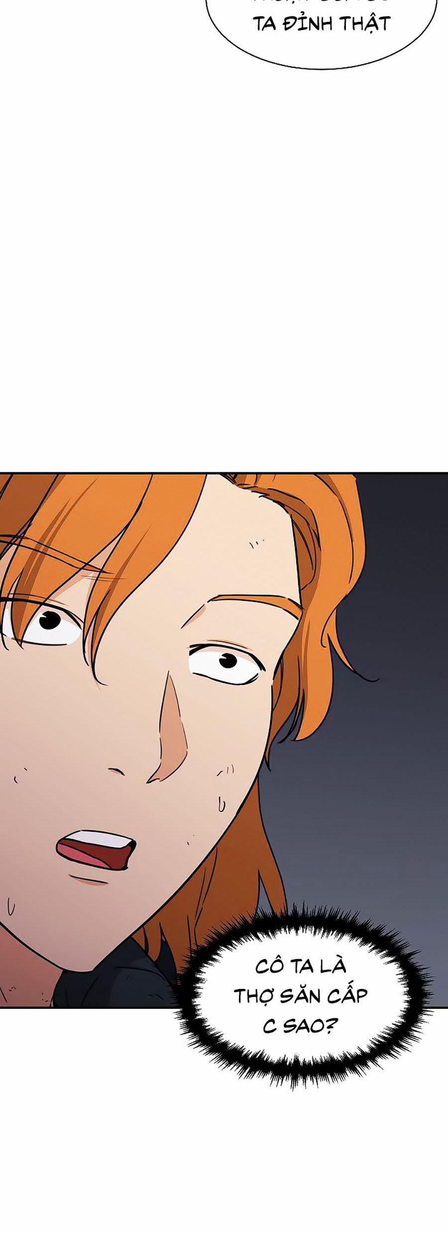 Bố Tôi Quá Mạnh 43 trang 17