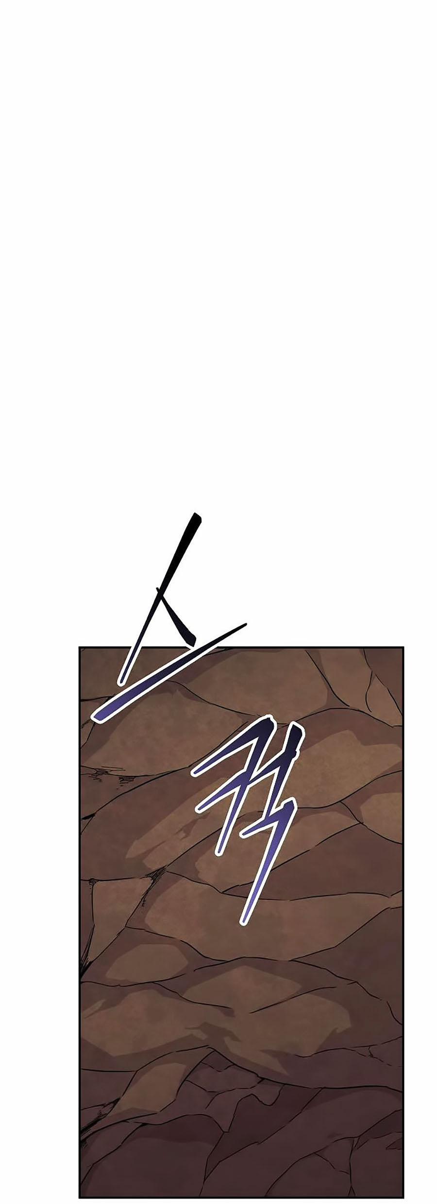 Bố Tôi Quá Mạnh 43 trang 26