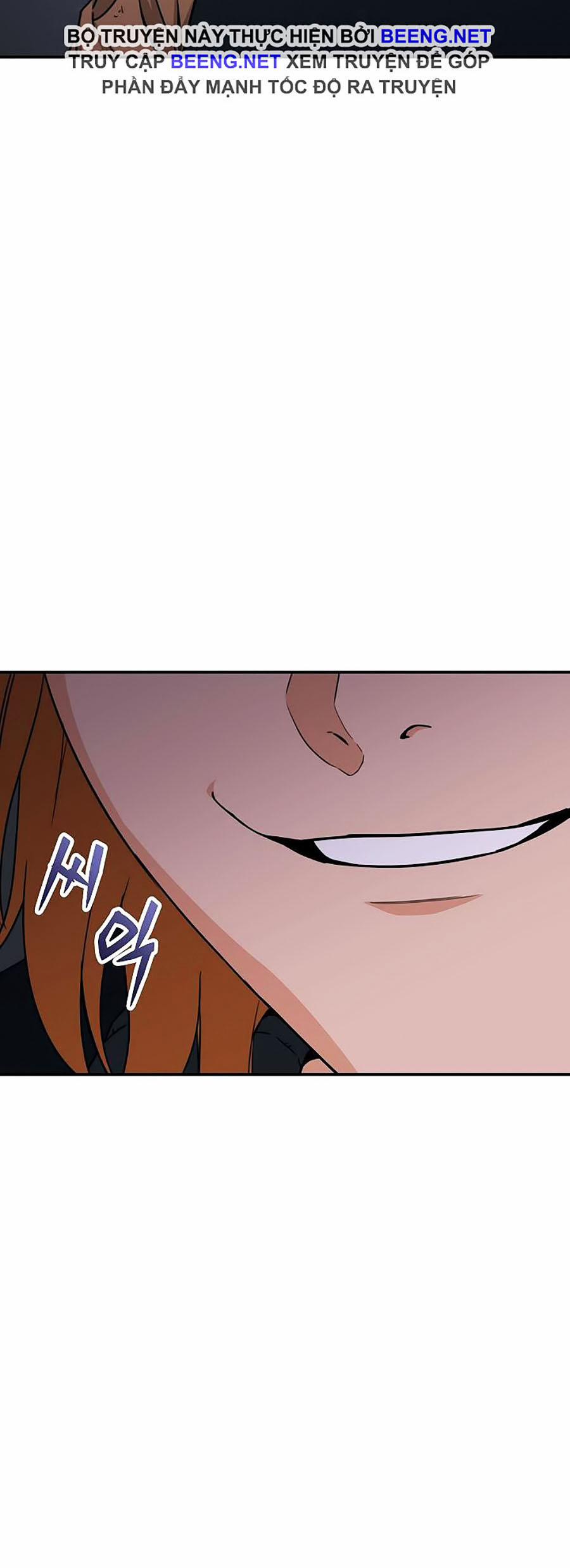 Bố Tôi Quá Mạnh 43 trang 35