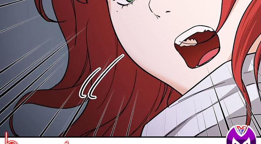 Bố Tôi Quá Mạnh 43 trang 67