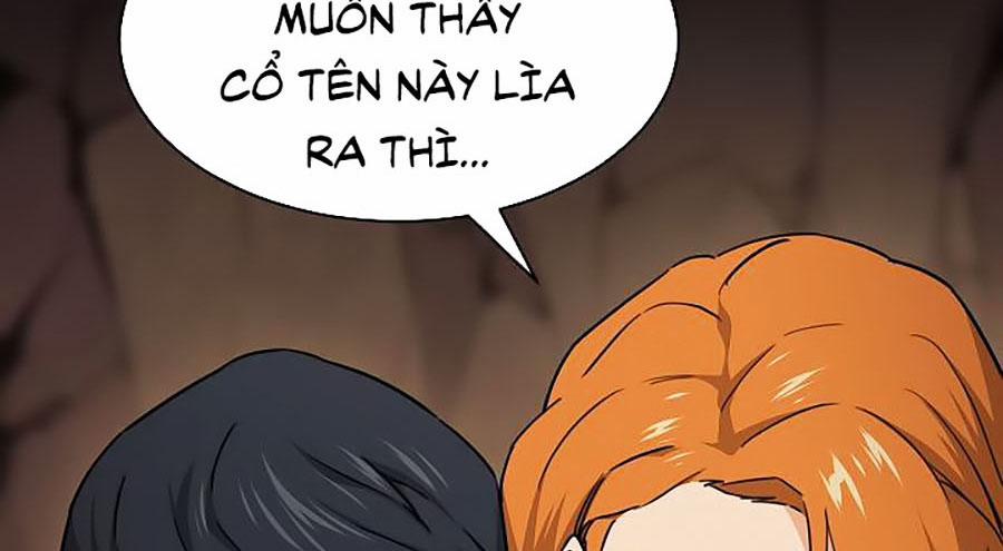 Bố Tôi Quá Mạnh 43 trang 70