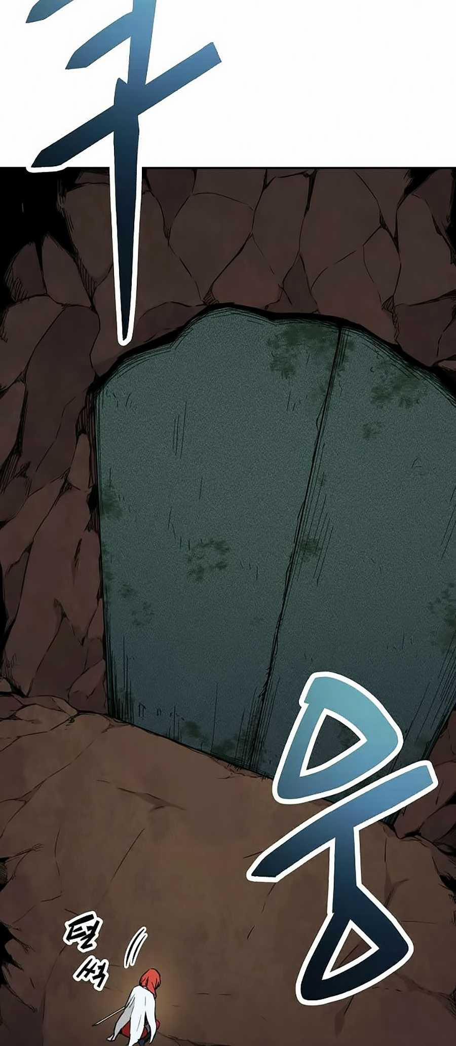 Bố Tôi Quá Mạnh 44 trang 15