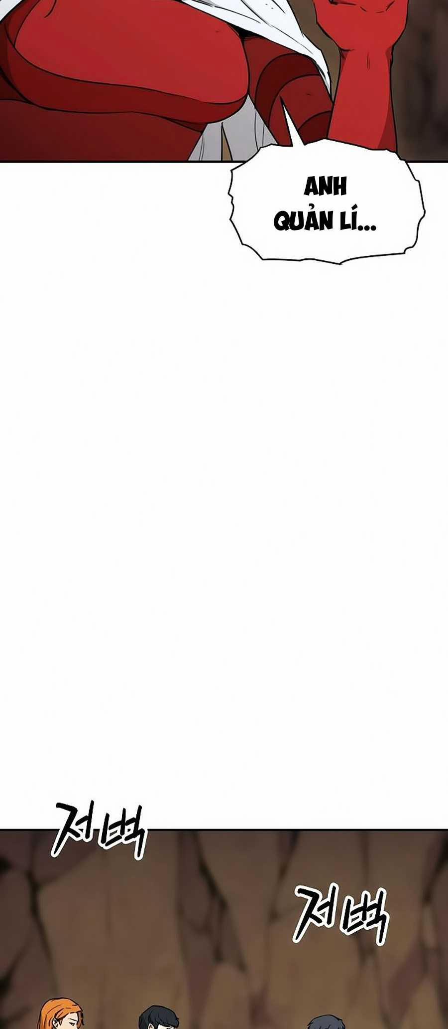 Bố Tôi Quá Mạnh 44 trang 17