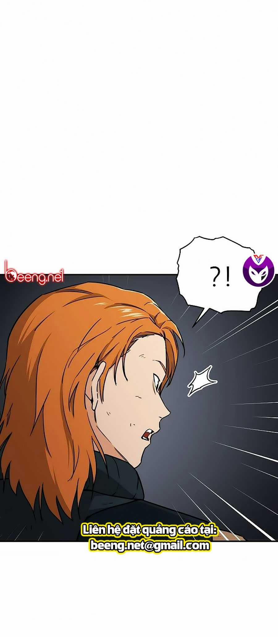 Bố Tôi Quá Mạnh 44 trang 25