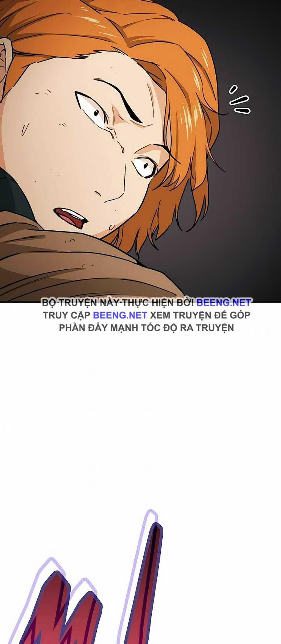 Bố Tôi Quá Mạnh 44 trang 39