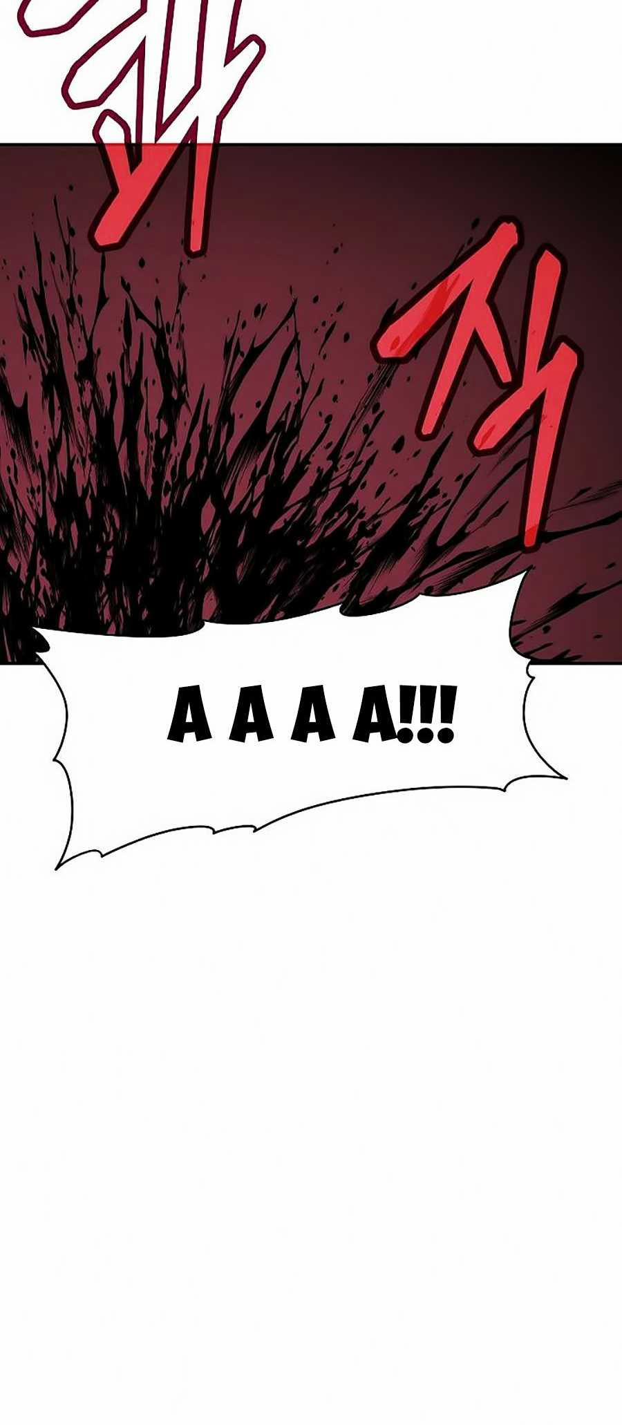 Bố Tôi Quá Mạnh 44 trang 42