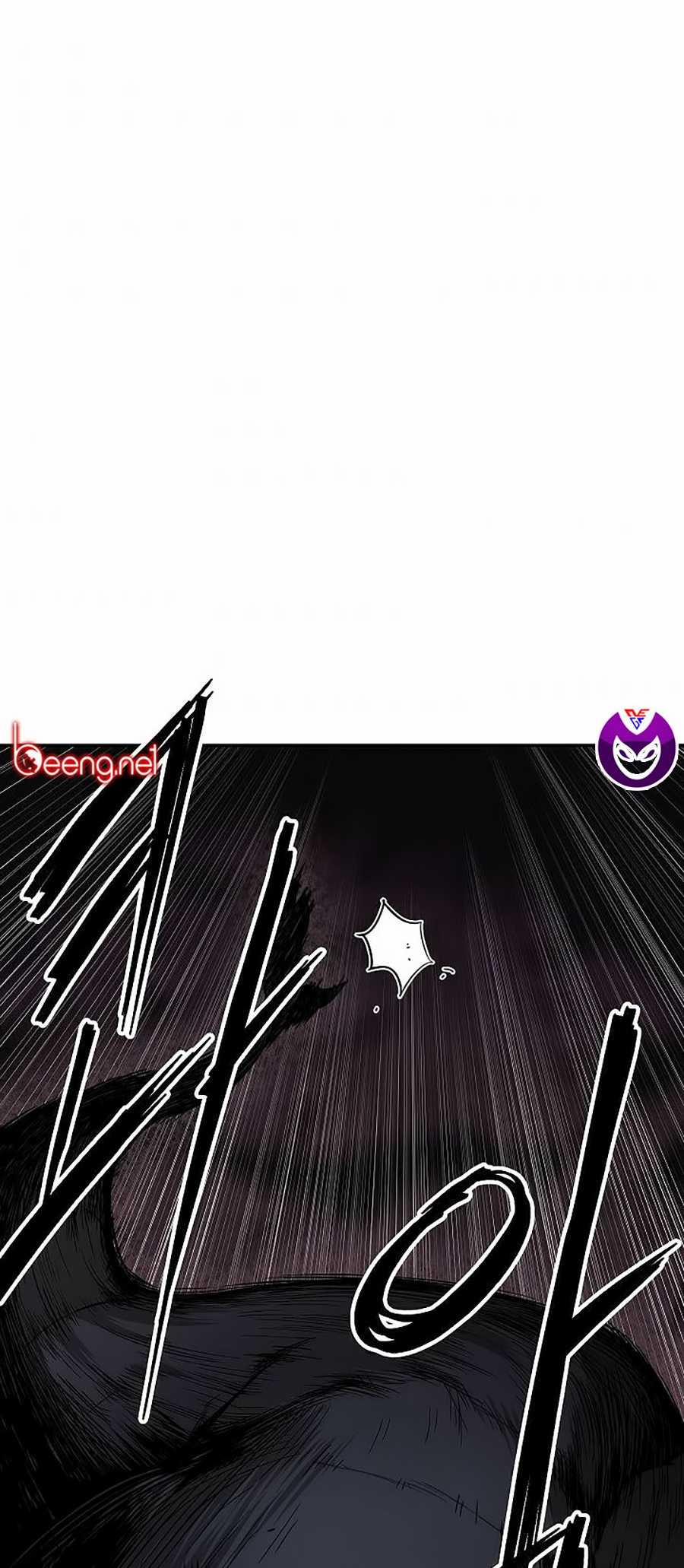 Bố Tôi Quá Mạnh 44 trang 46