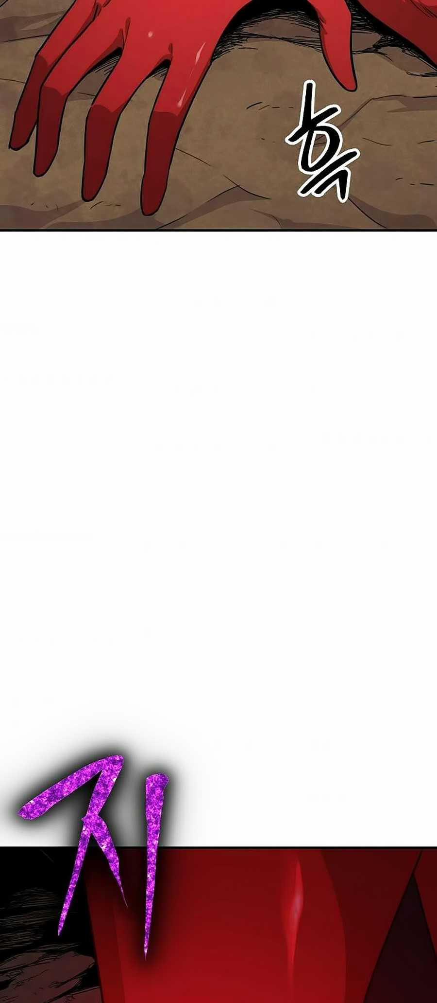 Bố Tôi Quá Mạnh 44 trang 52