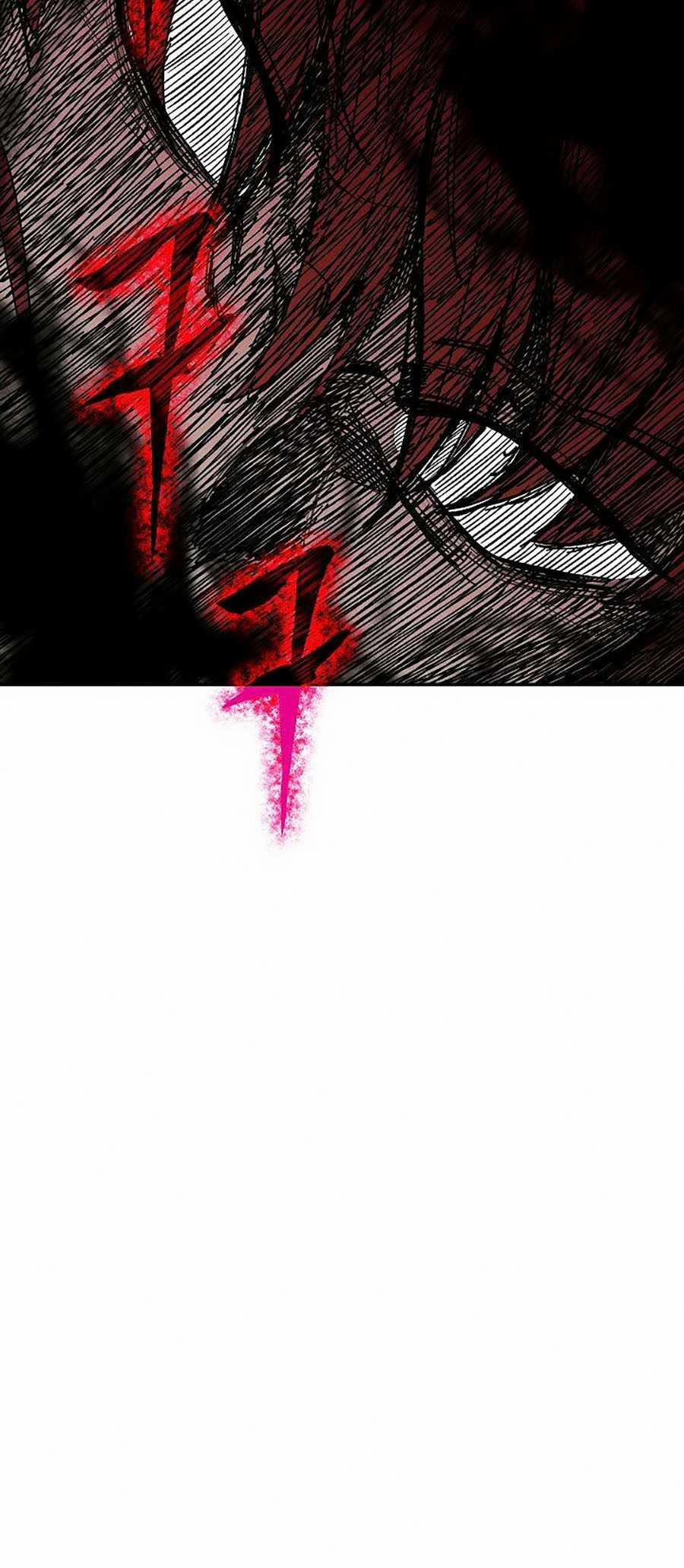 Bố Tôi Quá Mạnh 44 trang 56