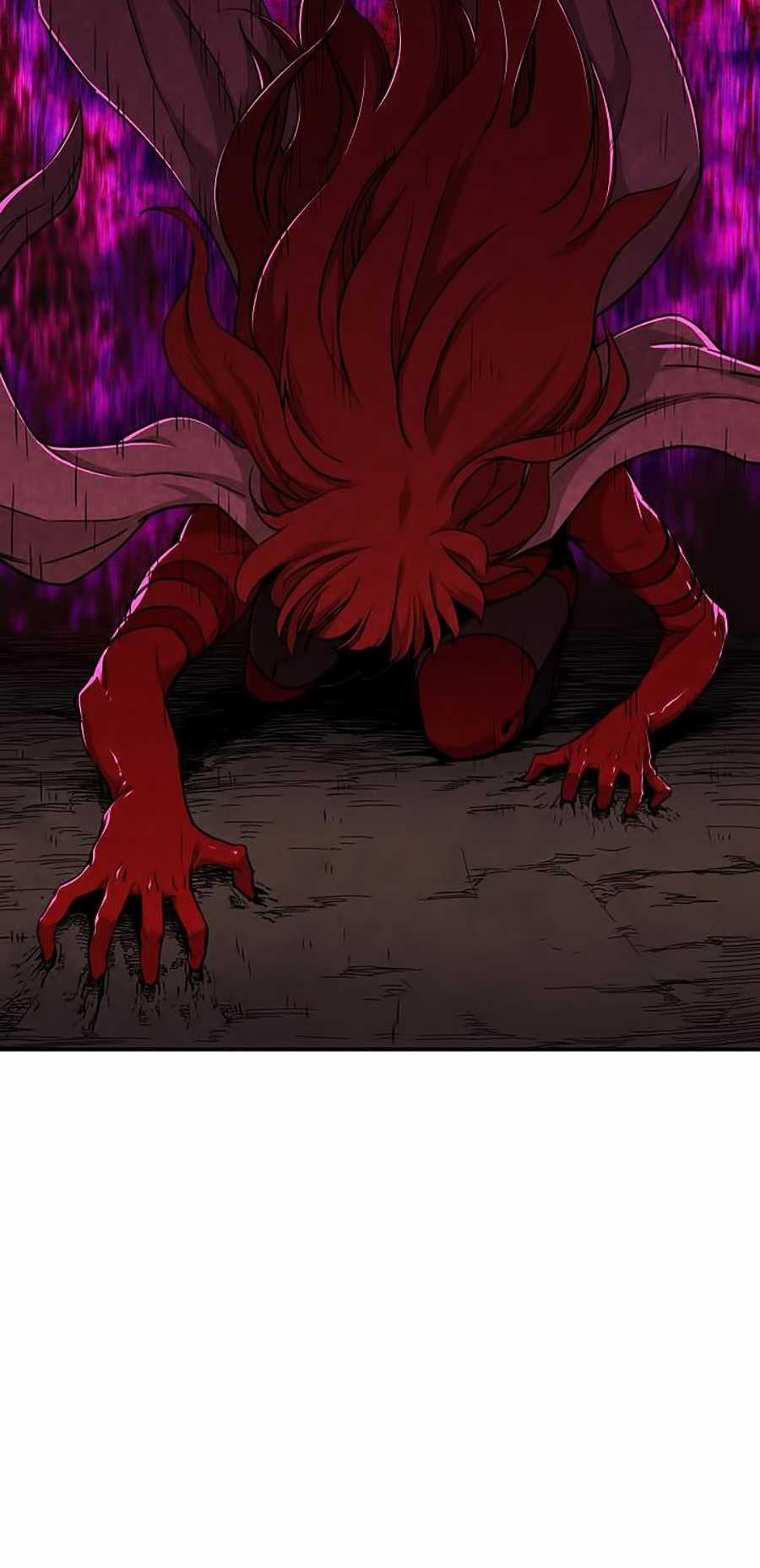 Bố Tôi Quá Mạnh 44 trang 68