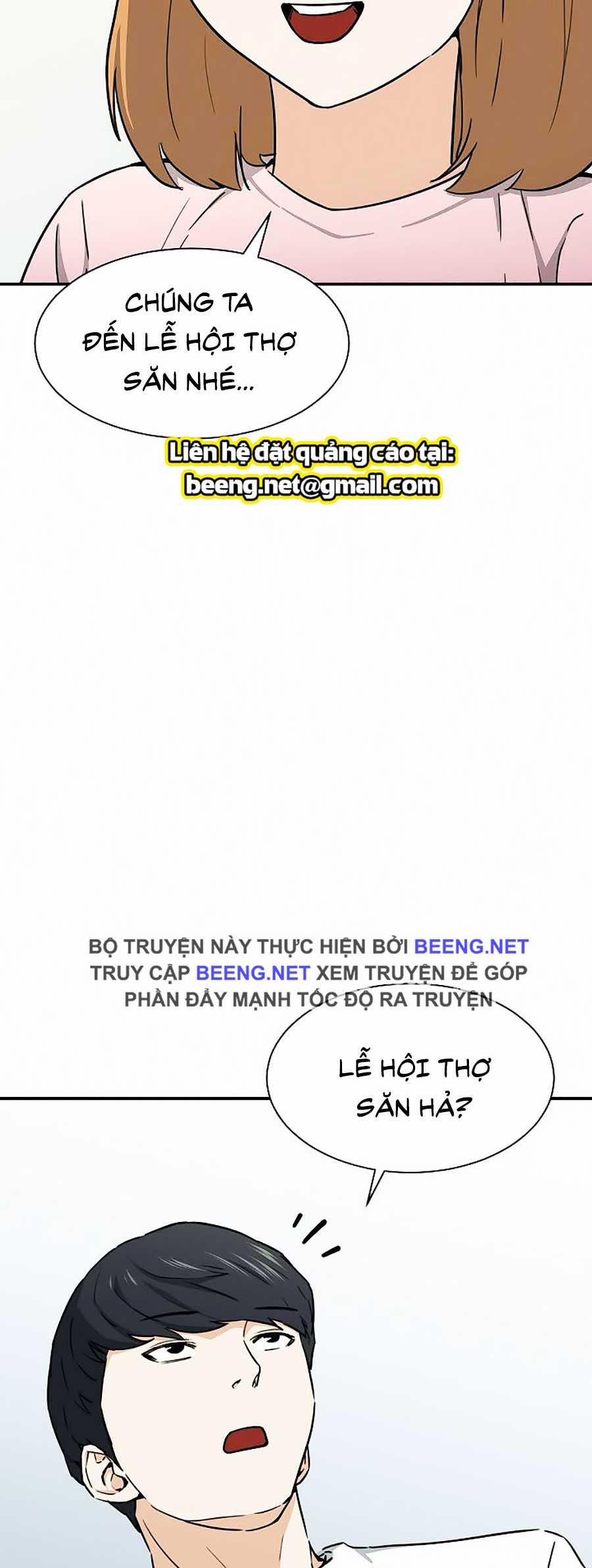 Bố Tôi Quá Mạnh 45 trang 7