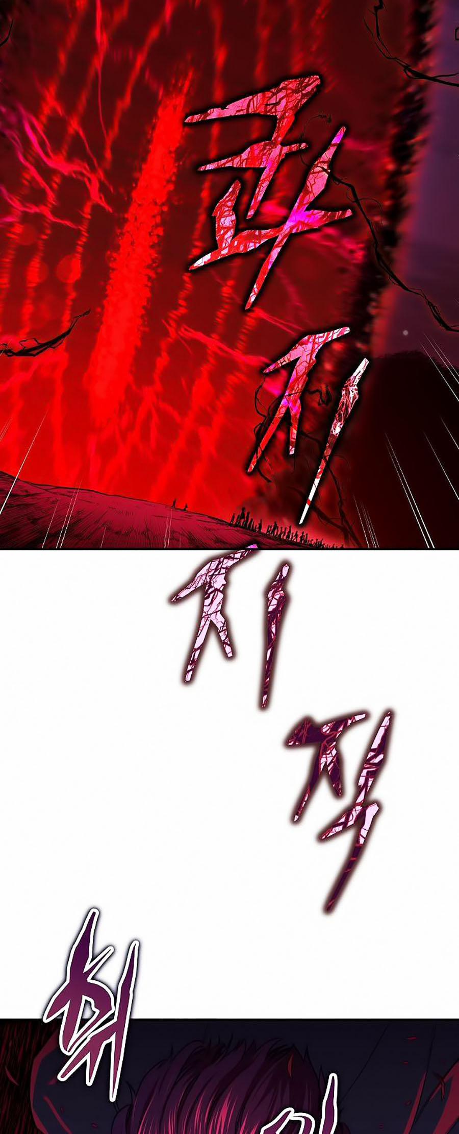 Bố Tôi Quá Mạnh 47 trang 18