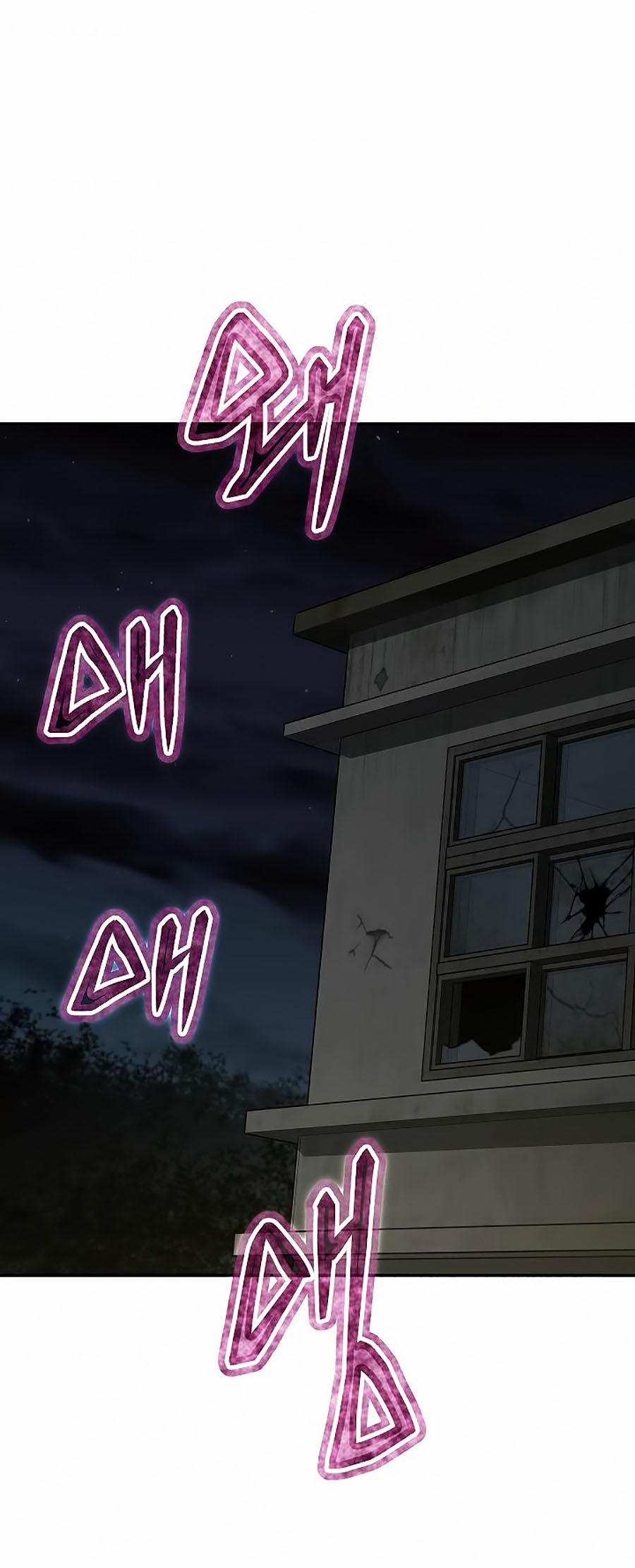 Bố Tôi Quá Mạnh 47 trang 37