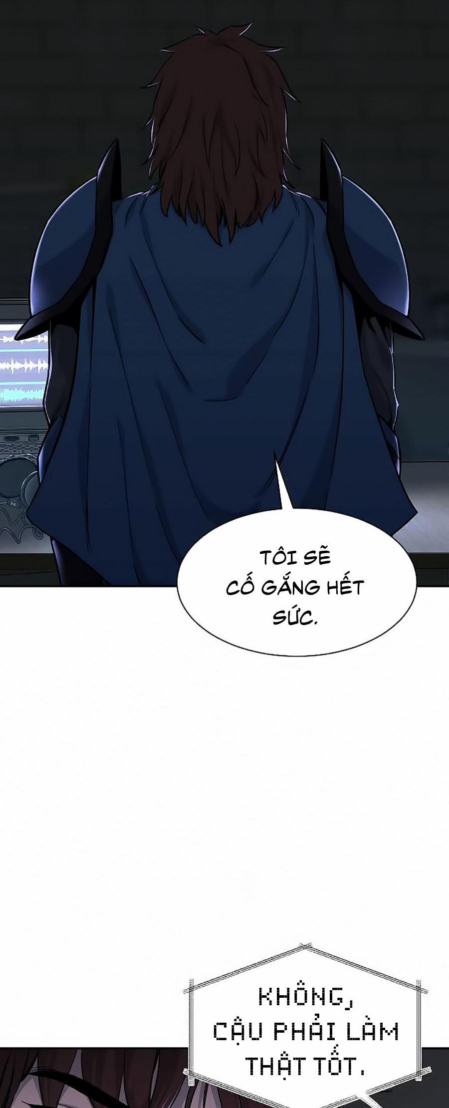 Bố Tôi Quá Mạnh 47 trang 41