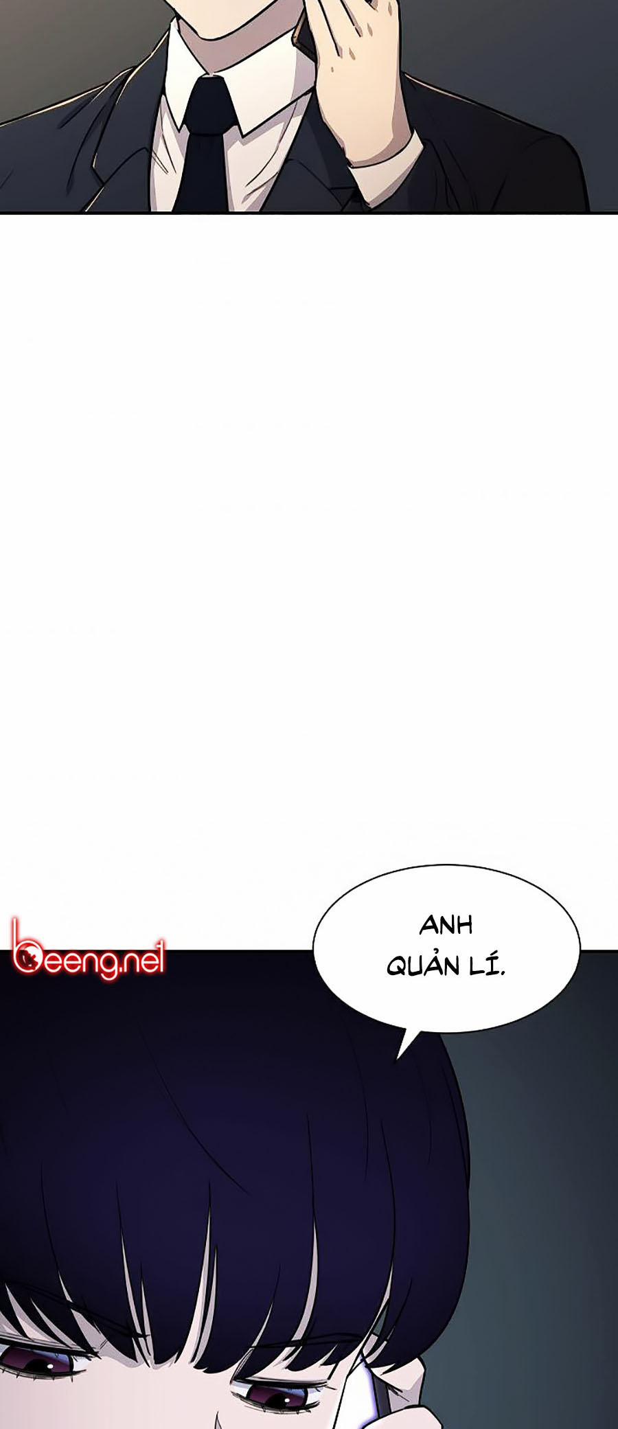 Bố Tôi Quá Mạnh 47 trang 62