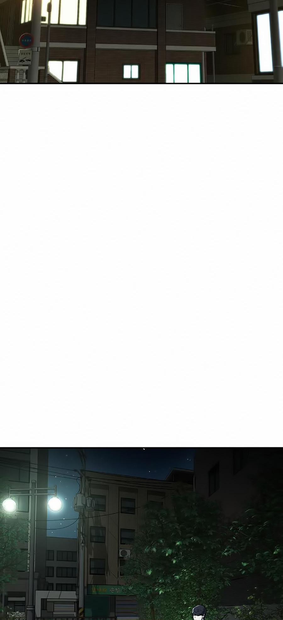 Bố Tôi Quá Mạnh 48 trang 18