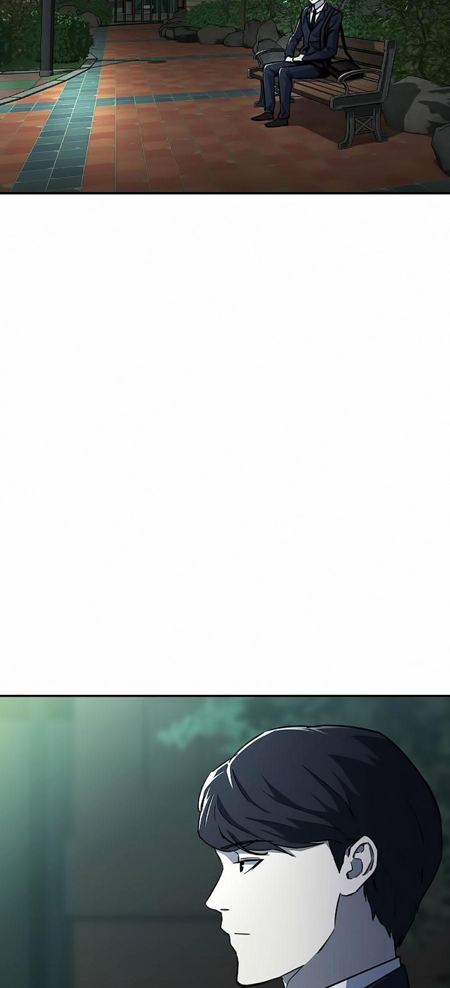 Bố Tôi Quá Mạnh 48 trang 19