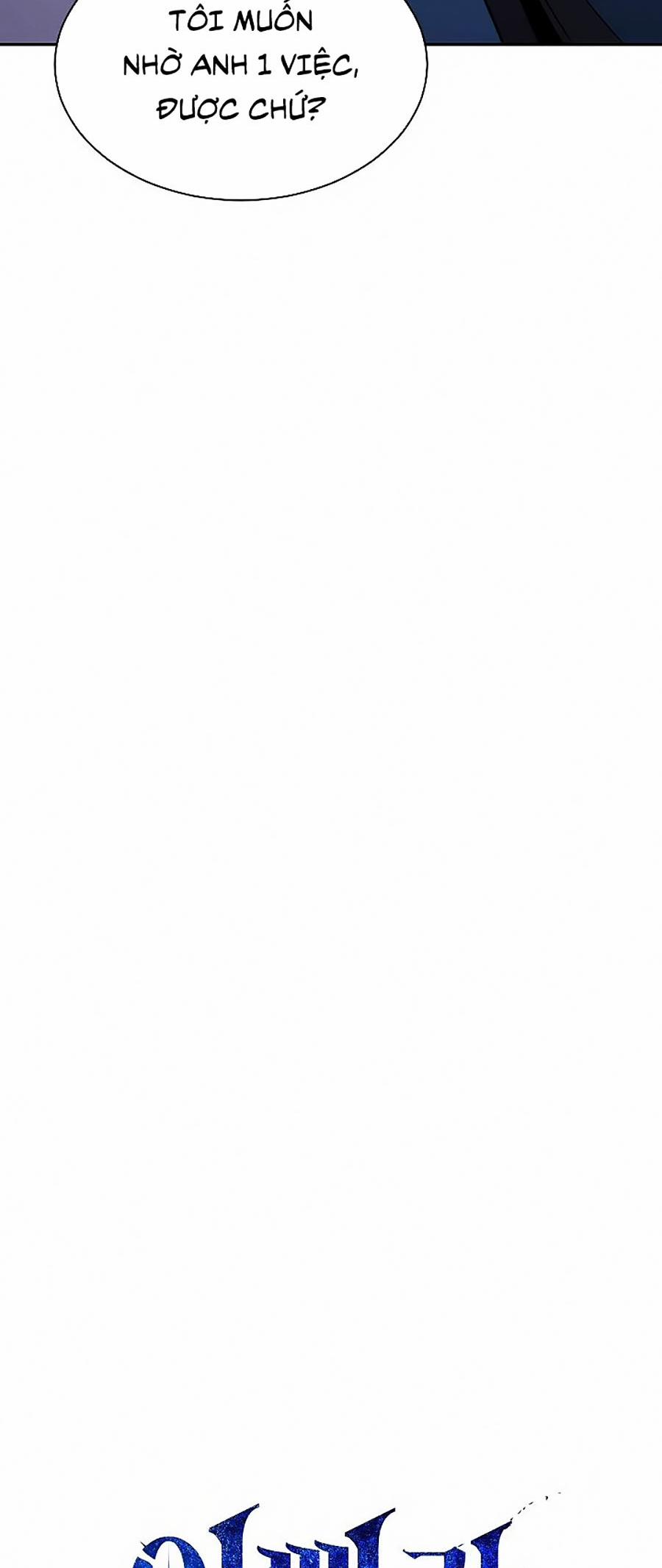 Bố Tôi Quá Mạnh 48 trang 3