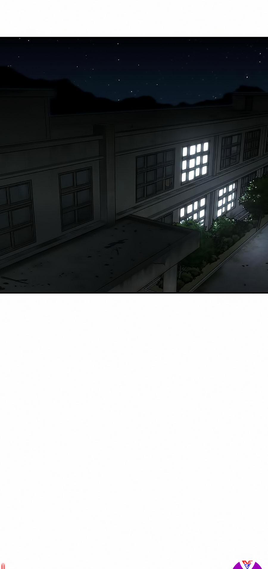 Bố Tôi Quá Mạnh 48 trang 30