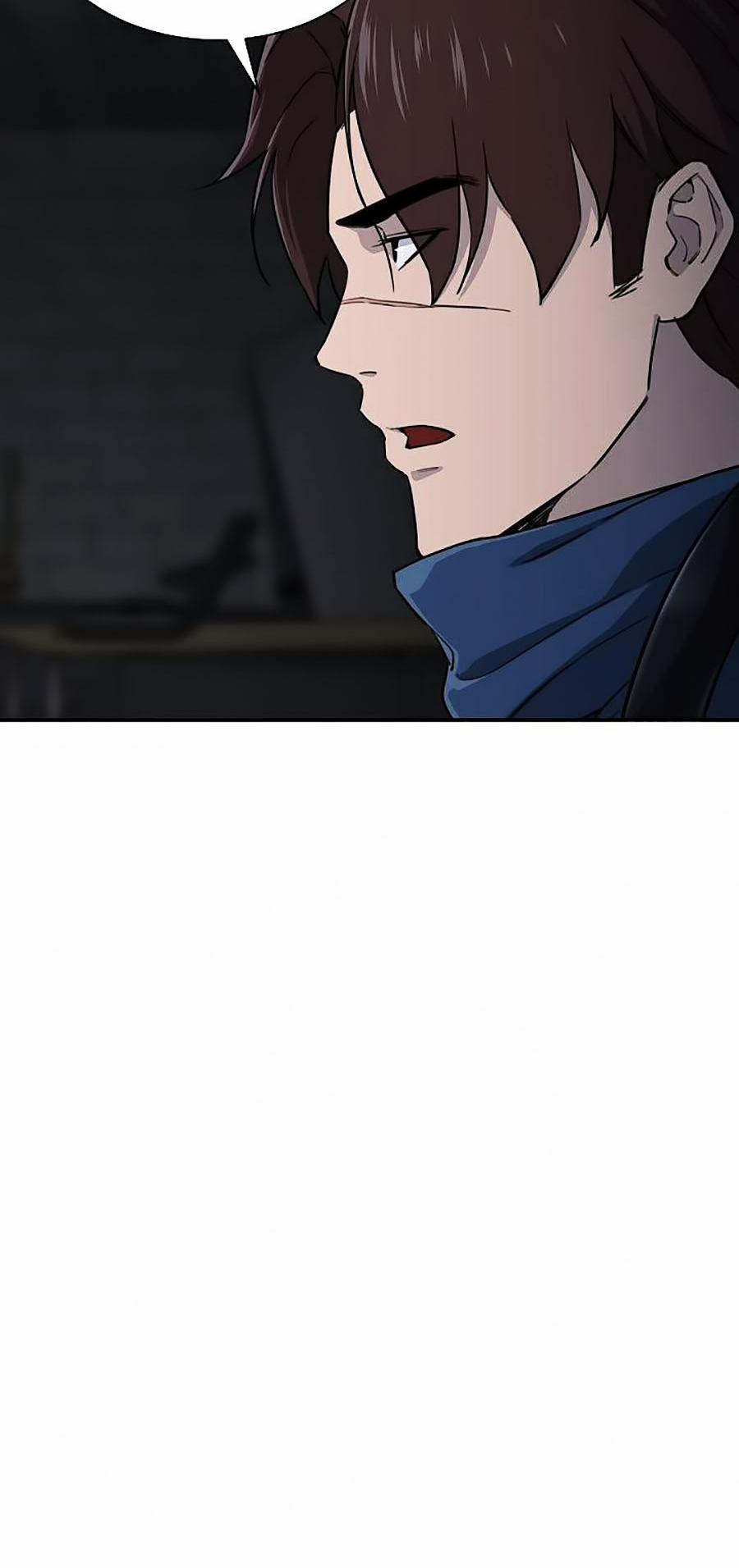 Bố Tôi Quá Mạnh 48 trang 40