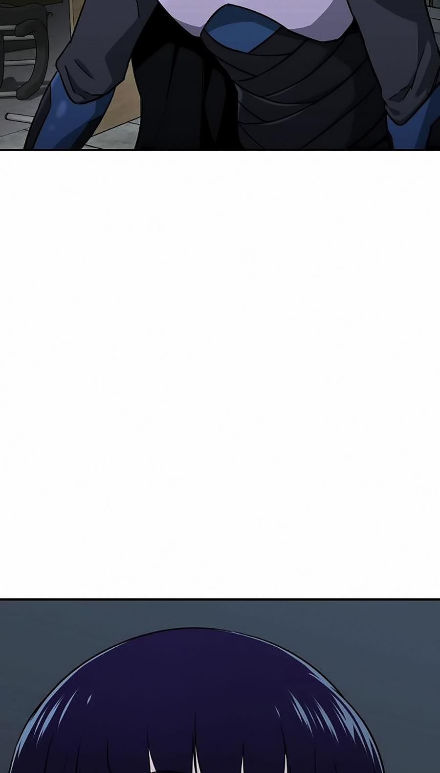 Bố Tôi Quá Mạnh 48 trang 62