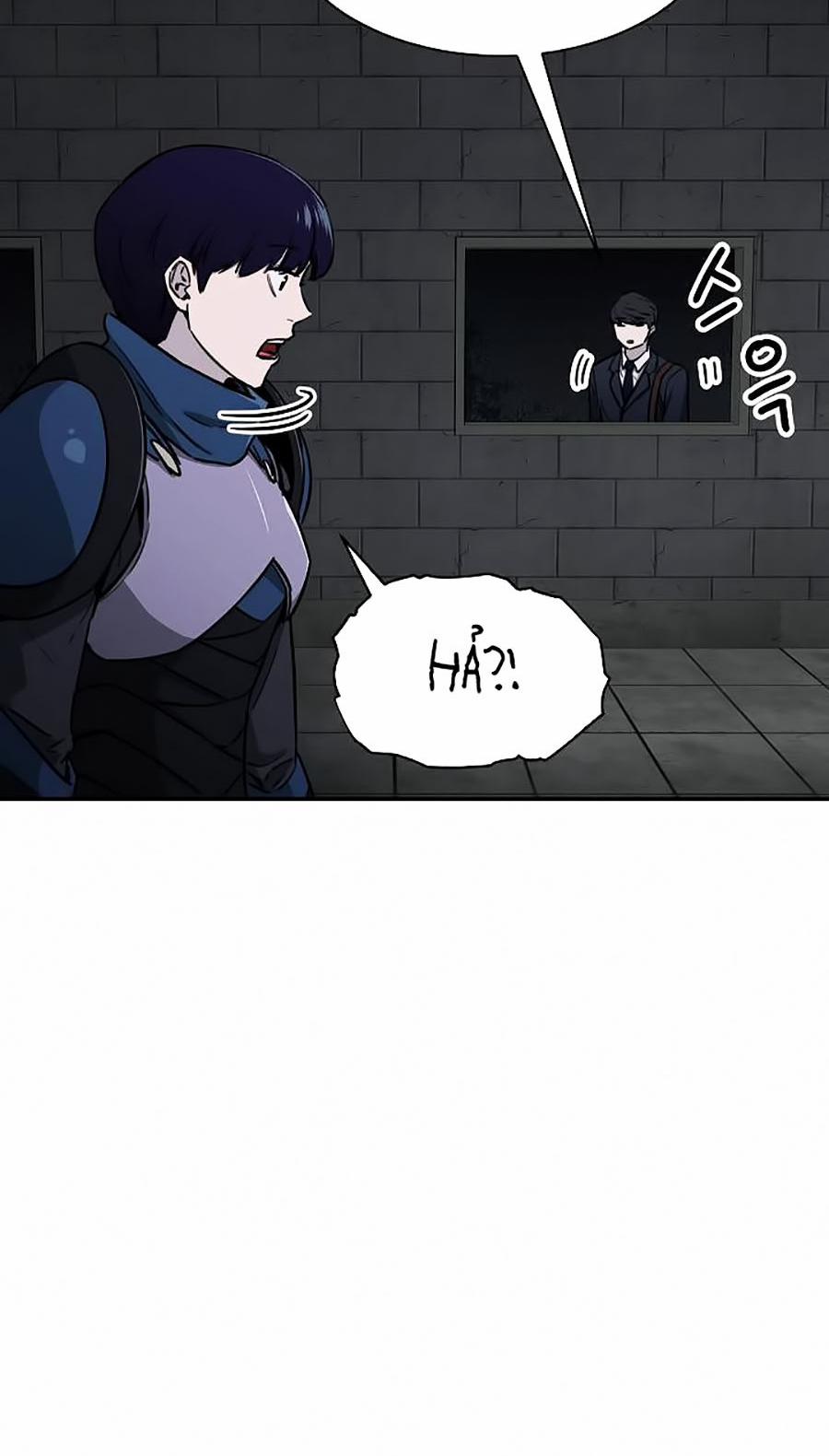 Bố Tôi Quá Mạnh 48 trang 64