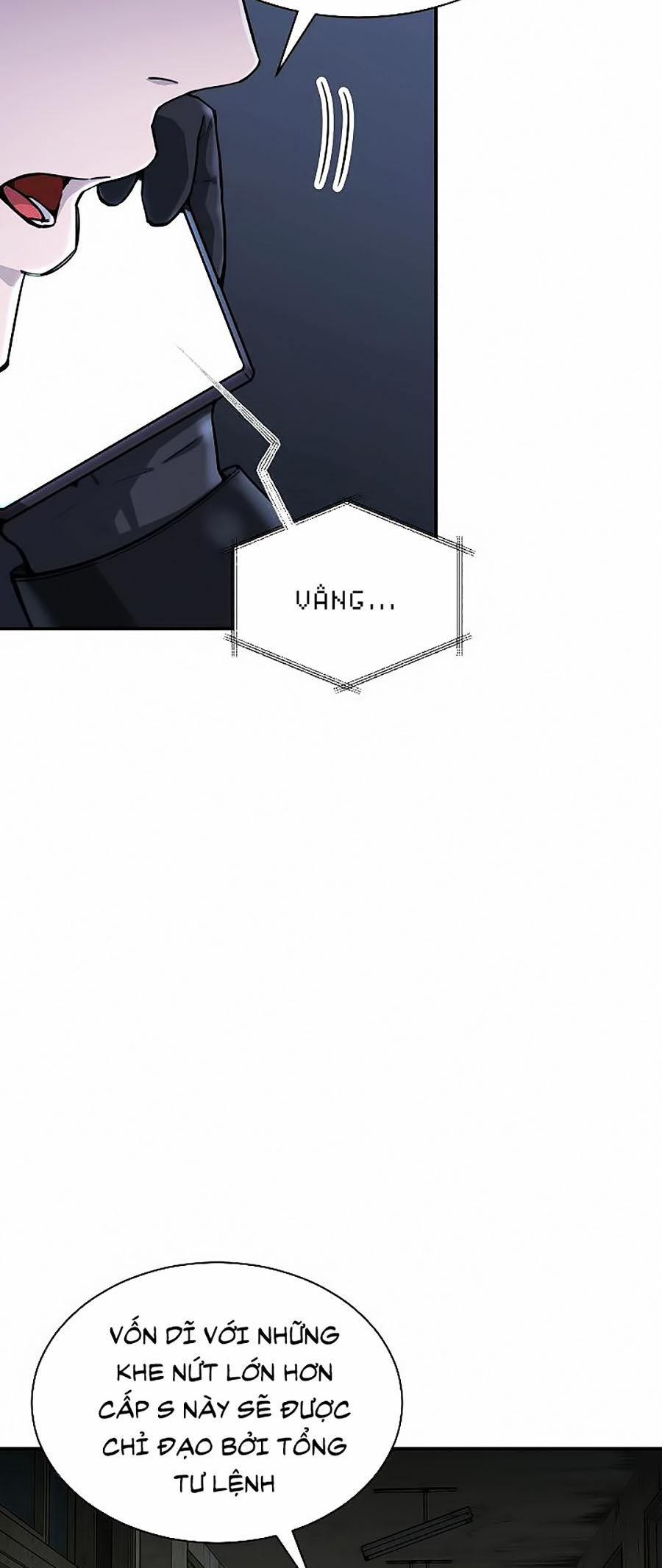 Bố Tôi Quá Mạnh 48 trang 7