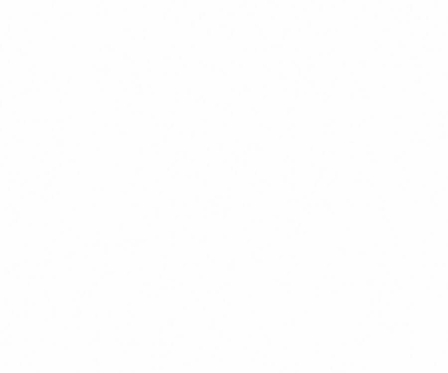 Bố Tôi Quá Mạnh 49 trang 1