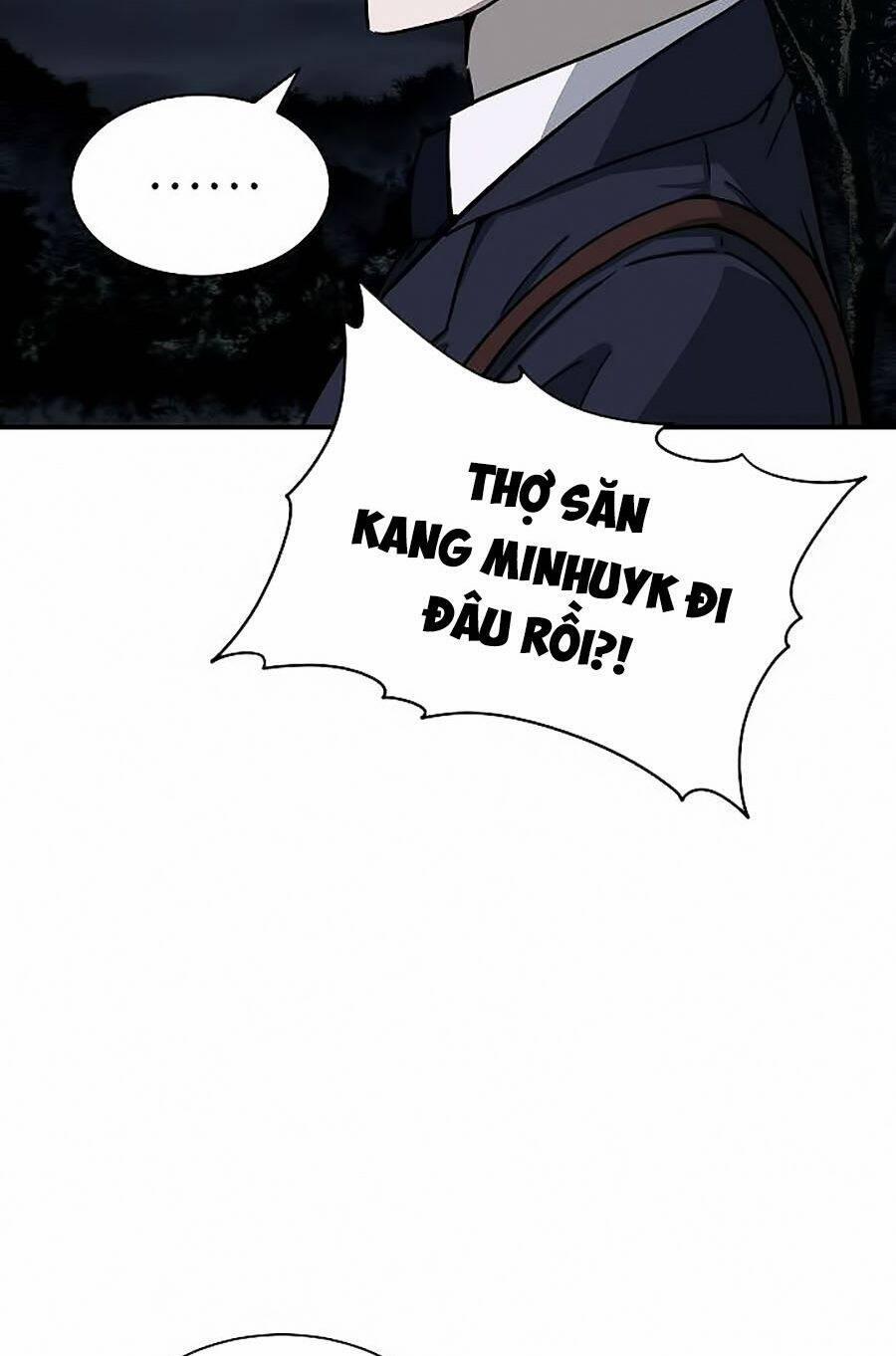 Bố Tôi Quá Mạnh 49 trang 100