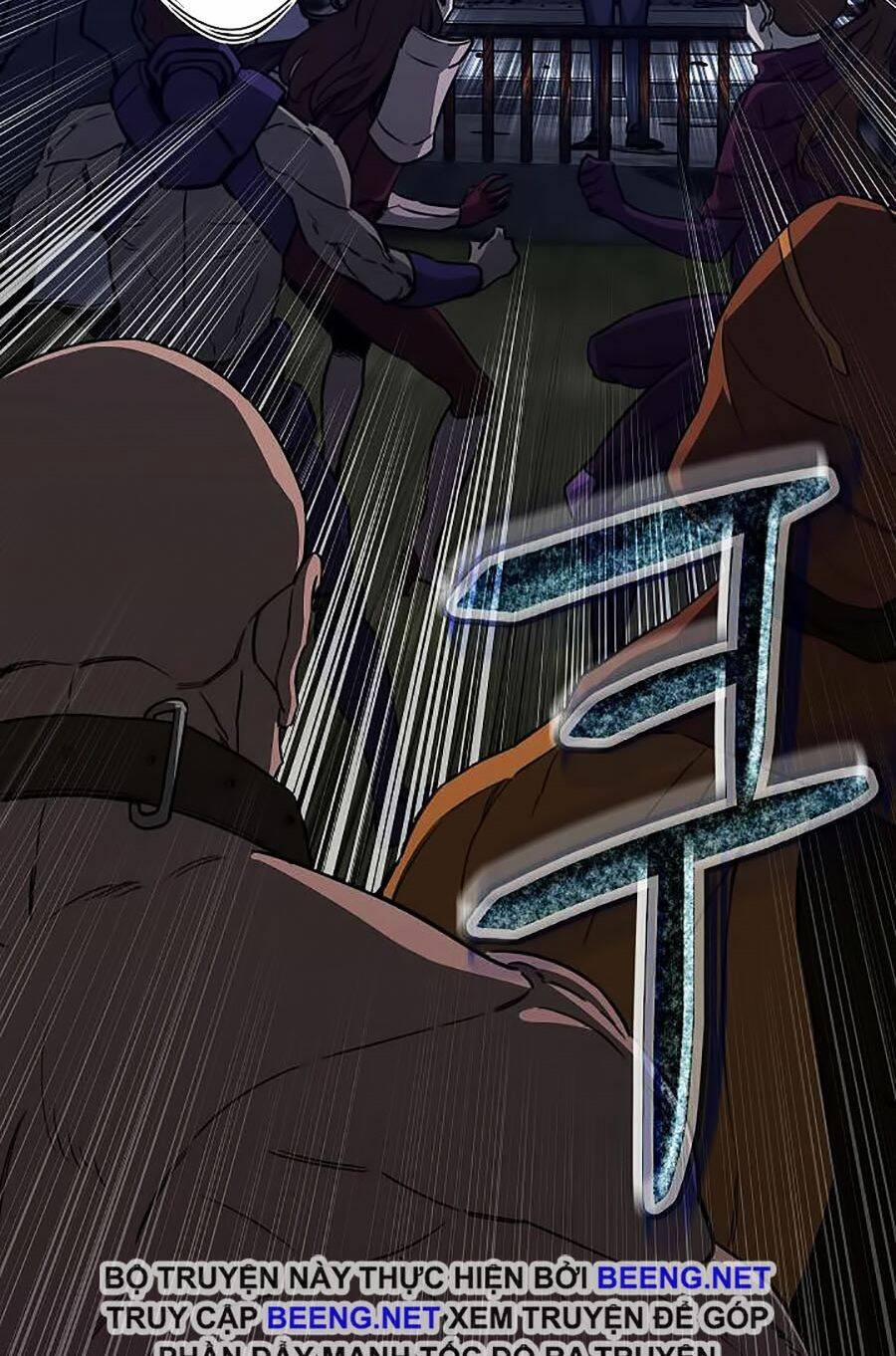 Bố Tôi Quá Mạnh 49 trang 103