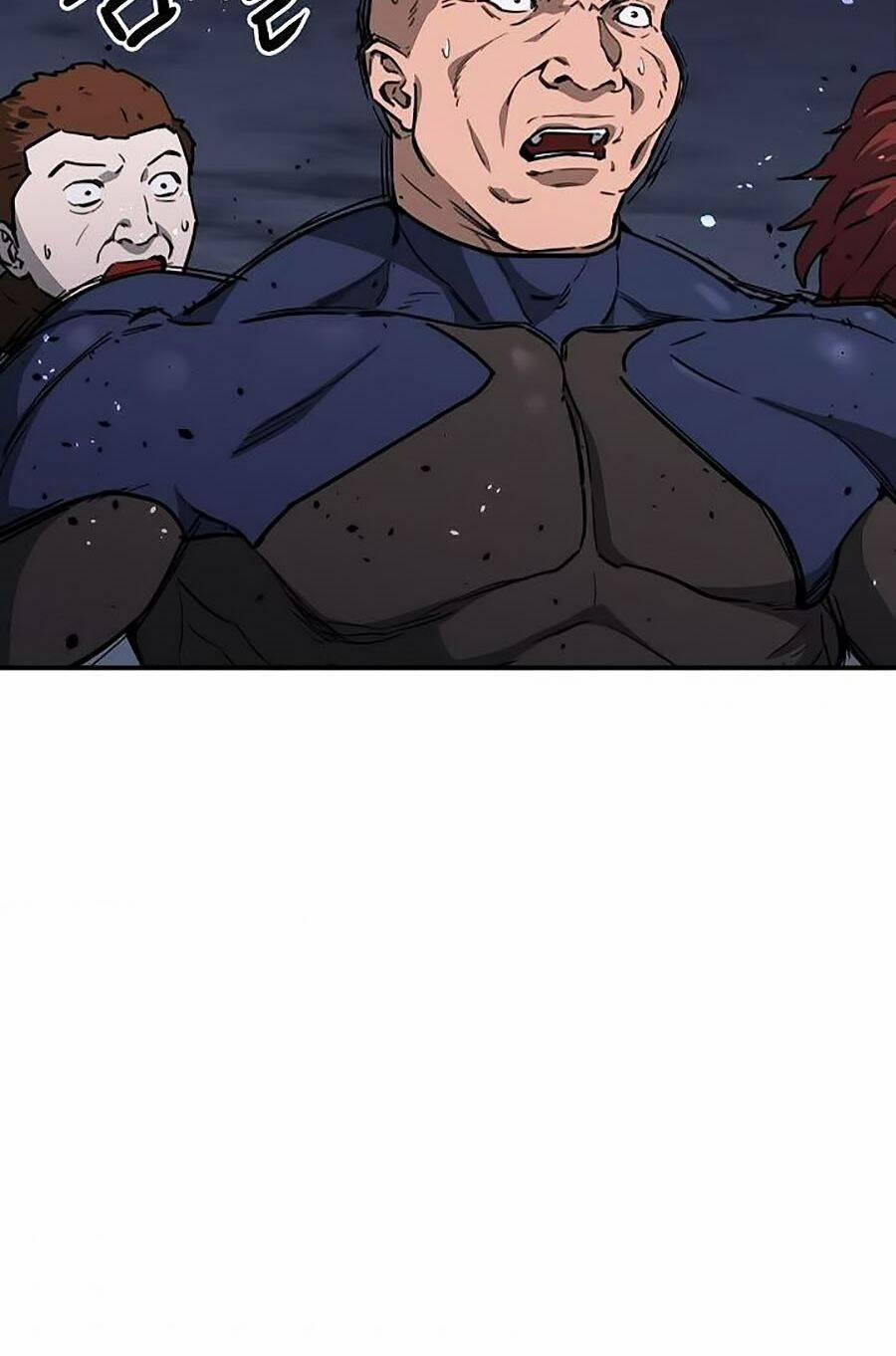 Bố Tôi Quá Mạnh 49 trang 106