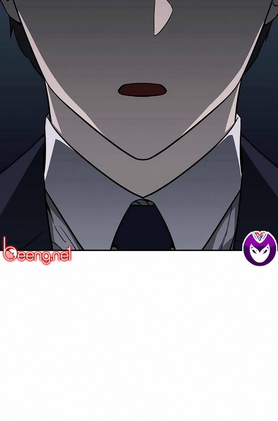 Bố Tôi Quá Mạnh 49 trang 108