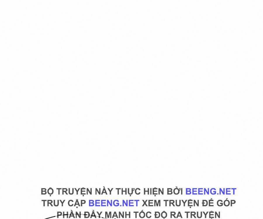 Bố Tôi Quá Mạnh 49 trang 17