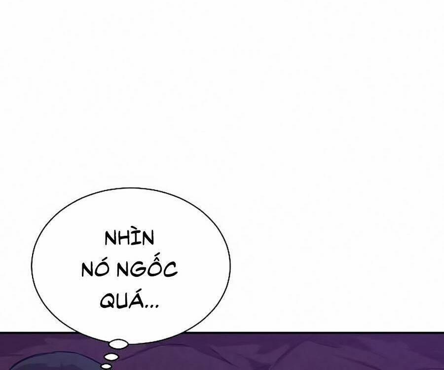 Bố Tôi Quá Mạnh 49 trang 19