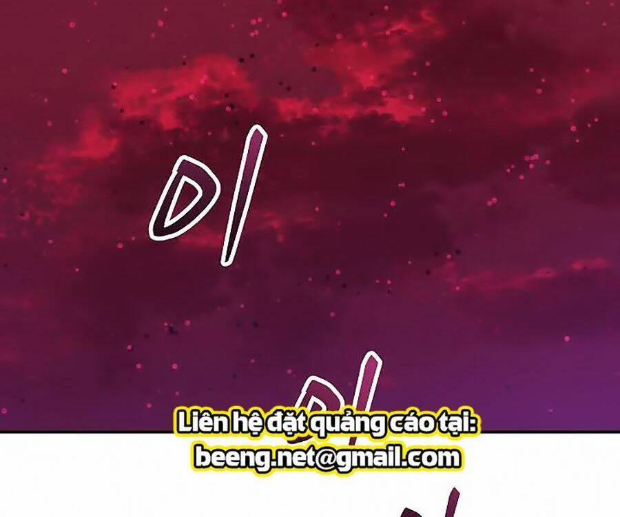 Bố Tôi Quá Mạnh 49 trang 3