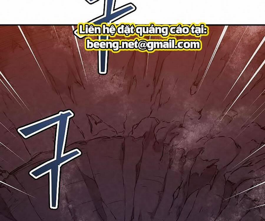 Bố Tôi Quá Mạnh 49 trang 35