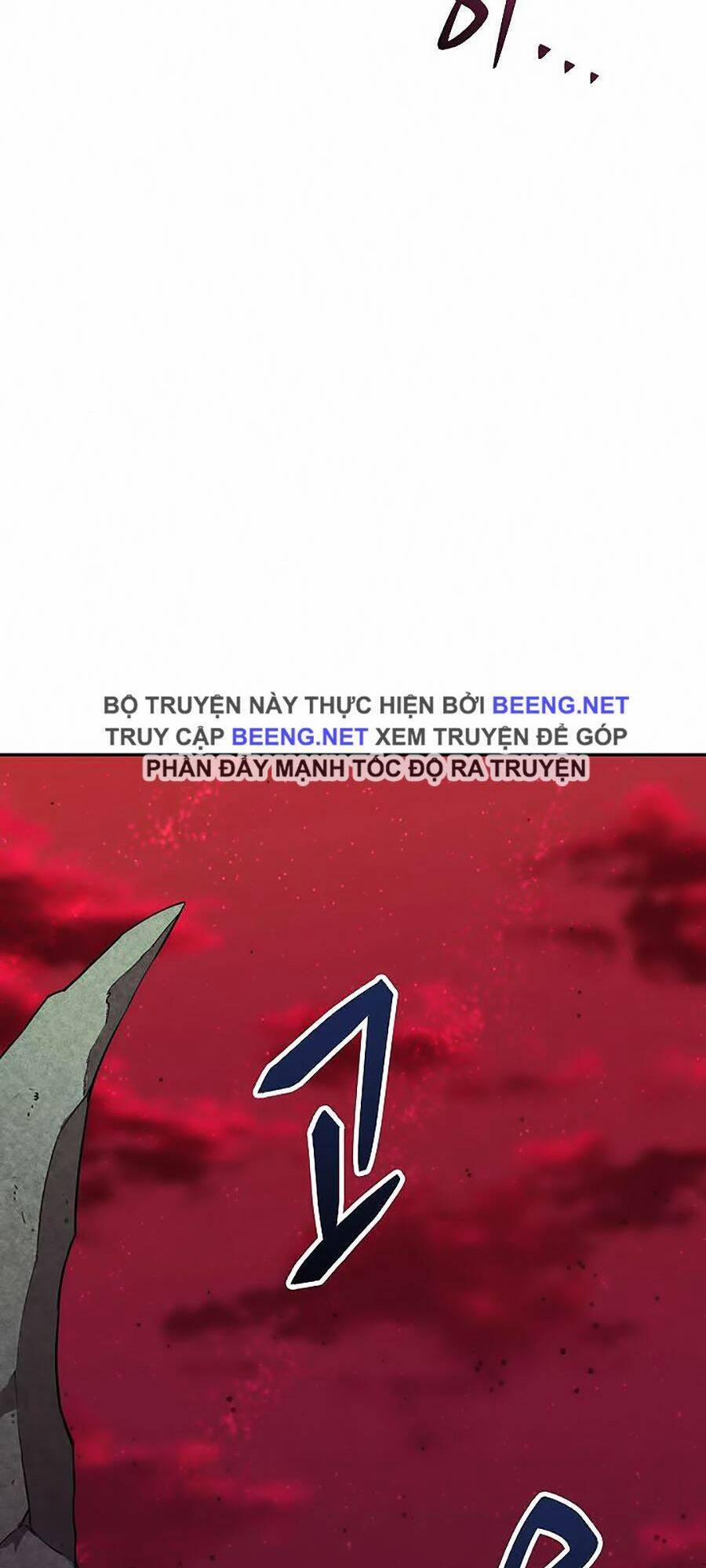 Bố Tôi Quá Mạnh 49 trang 4