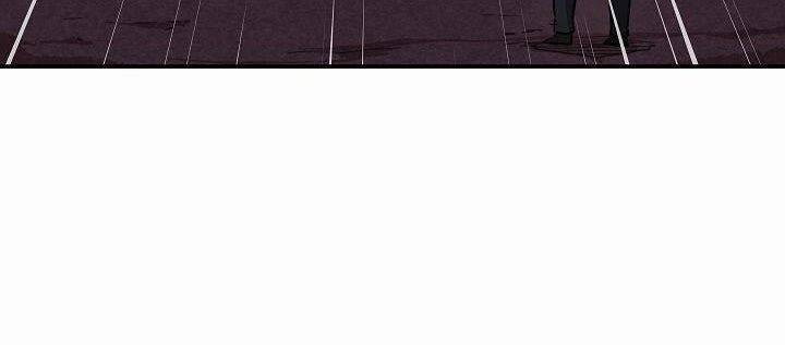 Bố Tôi Quá Mạnh 49 trang 45