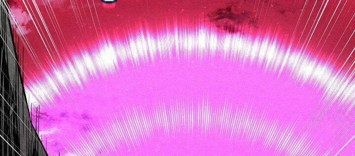 Bố Tôi Quá Mạnh 49 trang 55