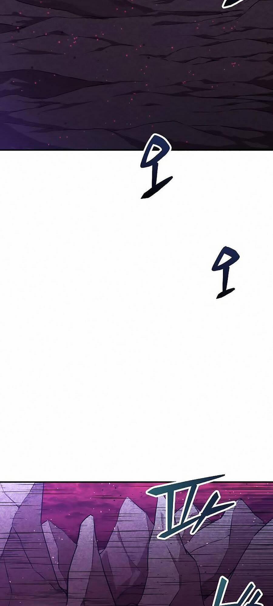 Bố Tôi Quá Mạnh 49 trang 6