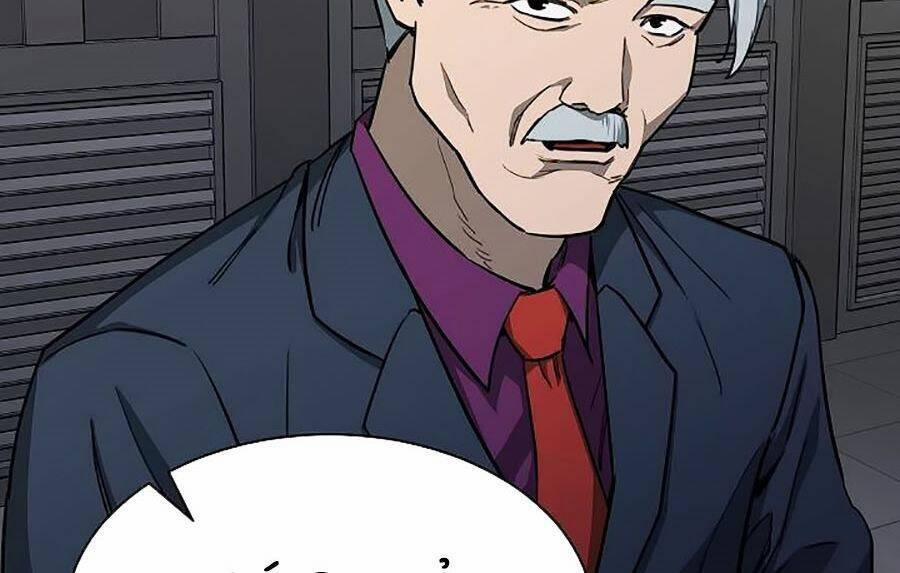 Bố Tôi Quá Mạnh 49 trang 65