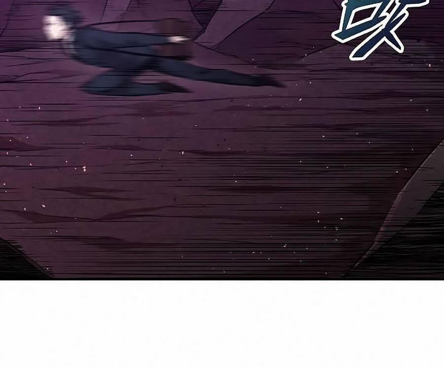 Bố Tôi Quá Mạnh 49 trang 7