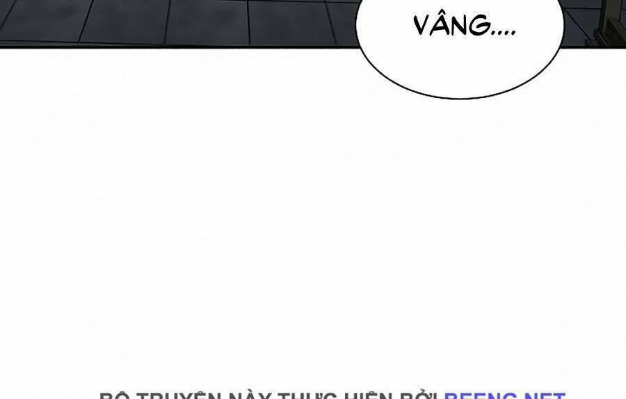 Bố Tôi Quá Mạnh 49 trang 75